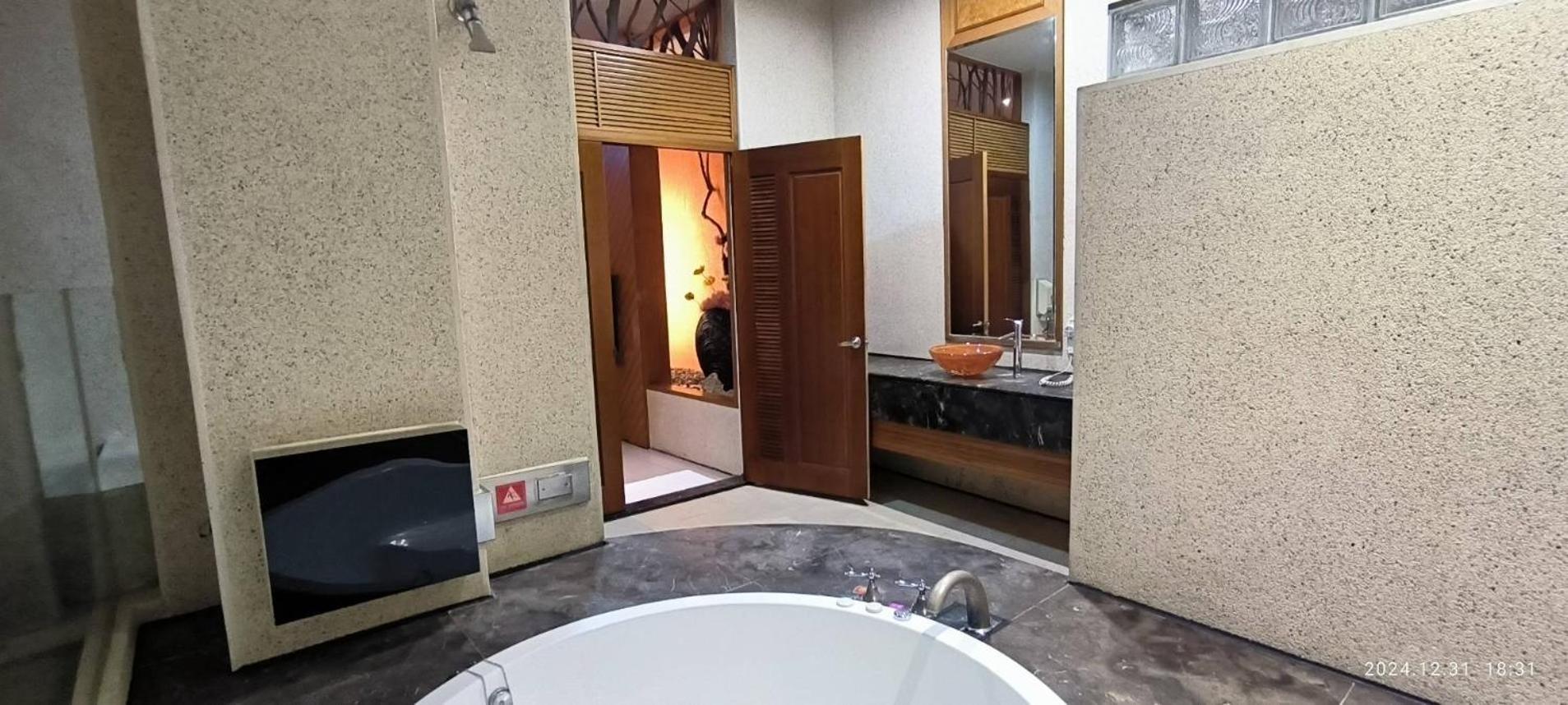嘉义市 香缇时尚旅馆汽车旅馆 外观 照片